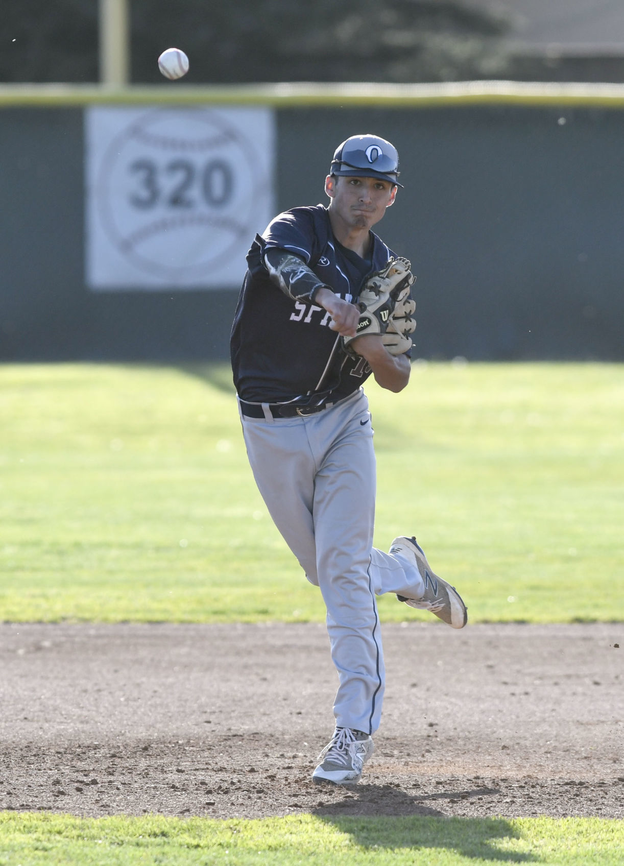 031519 OA PV baseball 08.jpg